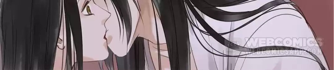 Read Empress Dislikes This (Colored) chapter 110 image 46 on Lezhin