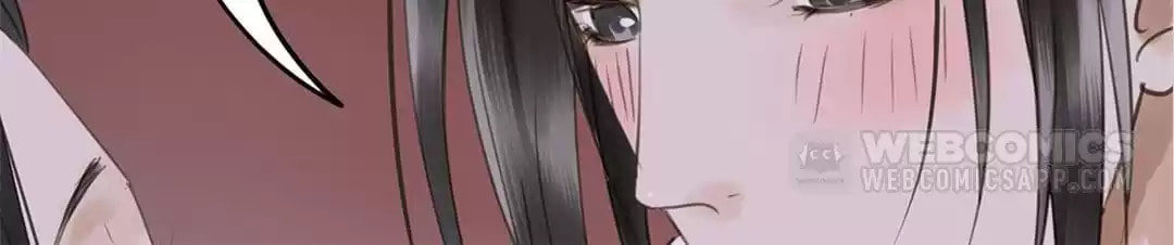 Read Empress Dislikes This (Colored) chapter 110 image 48 on Lezhin