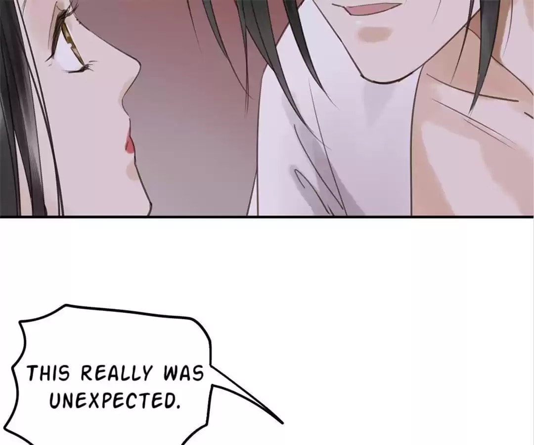 Read Empress Dislikes This (Colored) chapter 110 image 49 on Lezhin