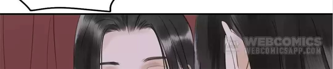 Read Empress Dislikes This (Colored) chapter 110 image 50 on Lezhin