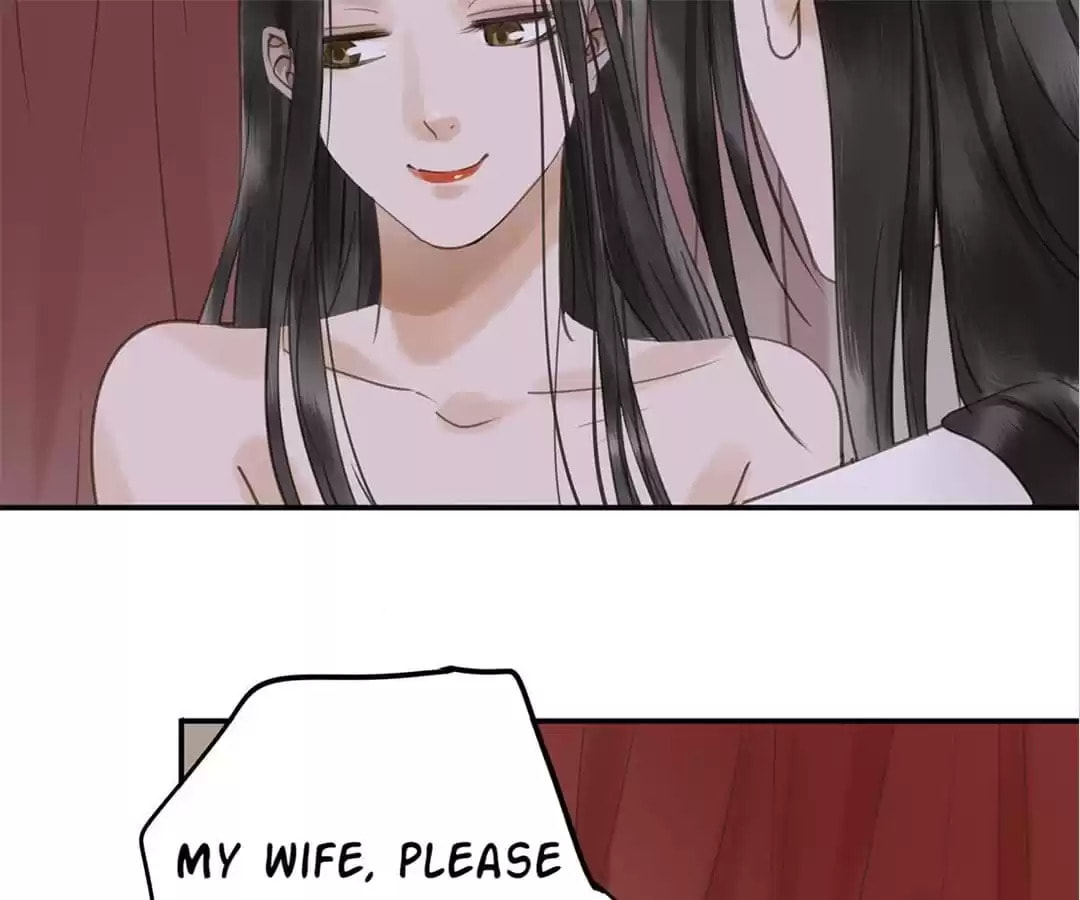 Read Empress Dislikes This (Colored) chapter 110 image 51 on Lezhin