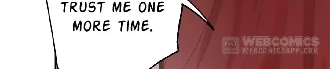 Read Empress Dislikes This (Colored) chapter 110 image 52 on Lezhin