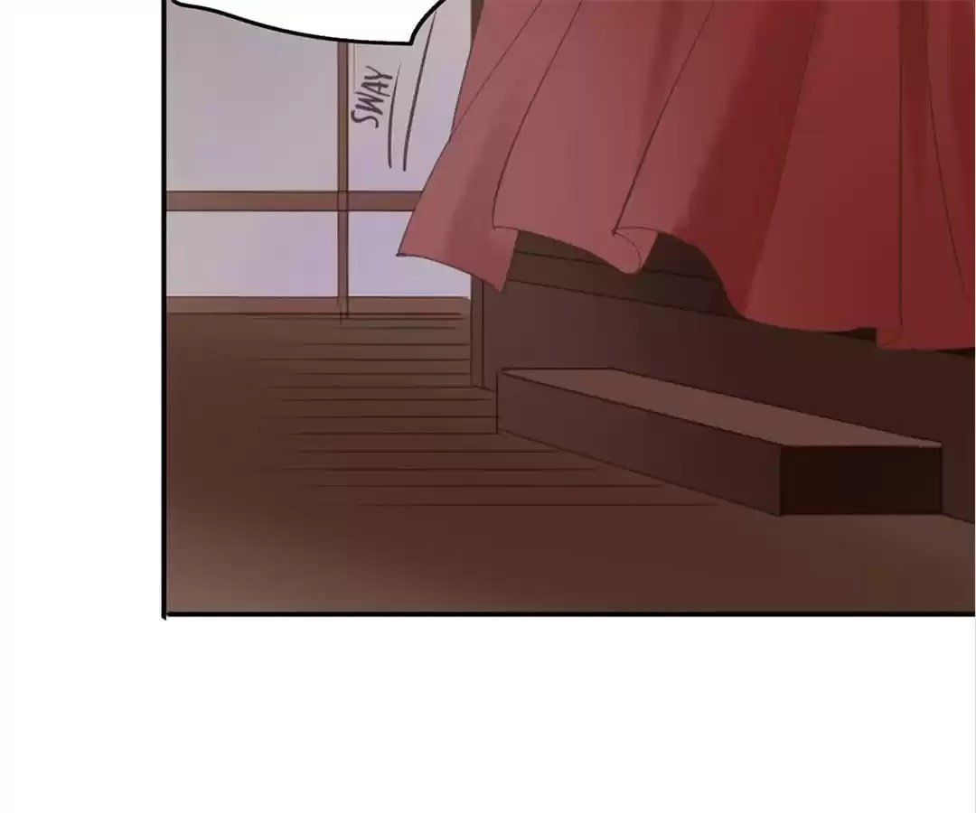 Read Empress Dislikes This (Colored) chapter 110 image 53 on Lezhin