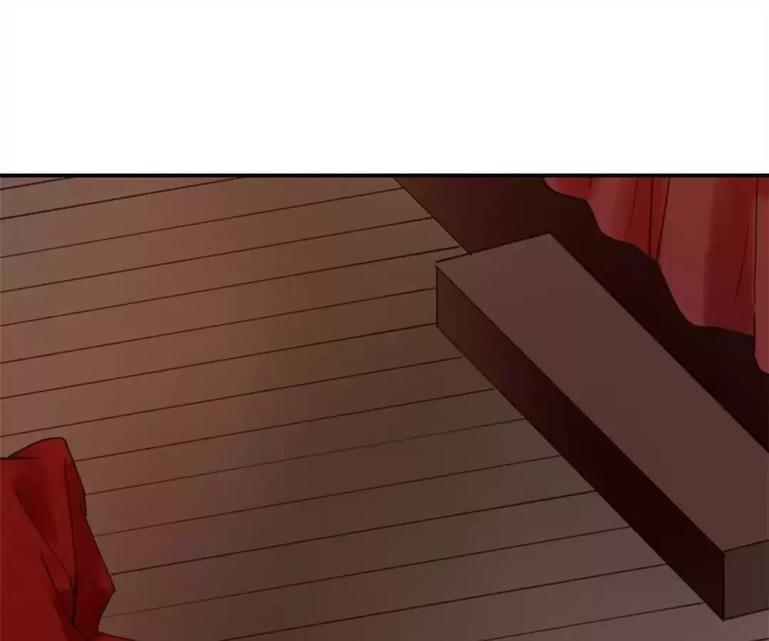 Read Empress Dislikes This (Colored) chapter 110 image 55 on Lezhin