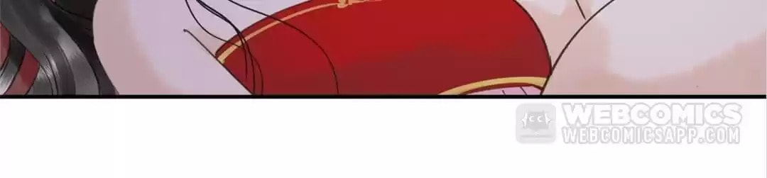 Read Empress Dislikes This (Colored) chapter 110 image 58 on Lezhin