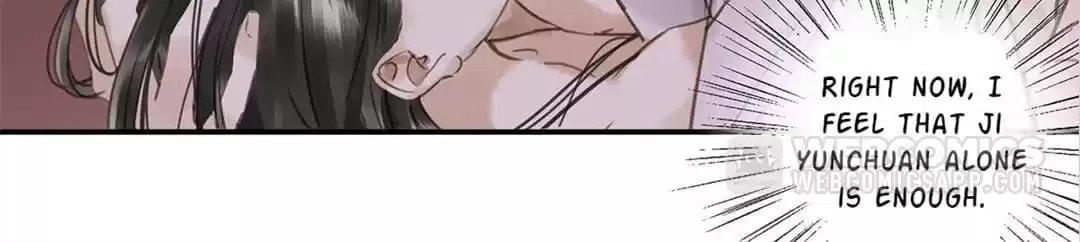 Read Empress Dislikes This (Colored) chapter 110 image 6 on Lezhin