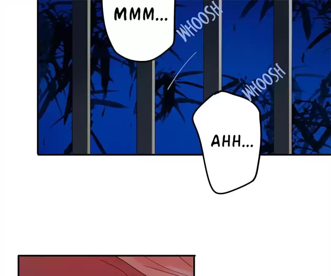 Read Empress Dislikes This (Colored) chapter 110 image 61 on Lezhin