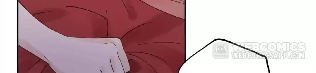 Read Empress Dislikes This (Colored) chapter 110 image 62 on Lezhin