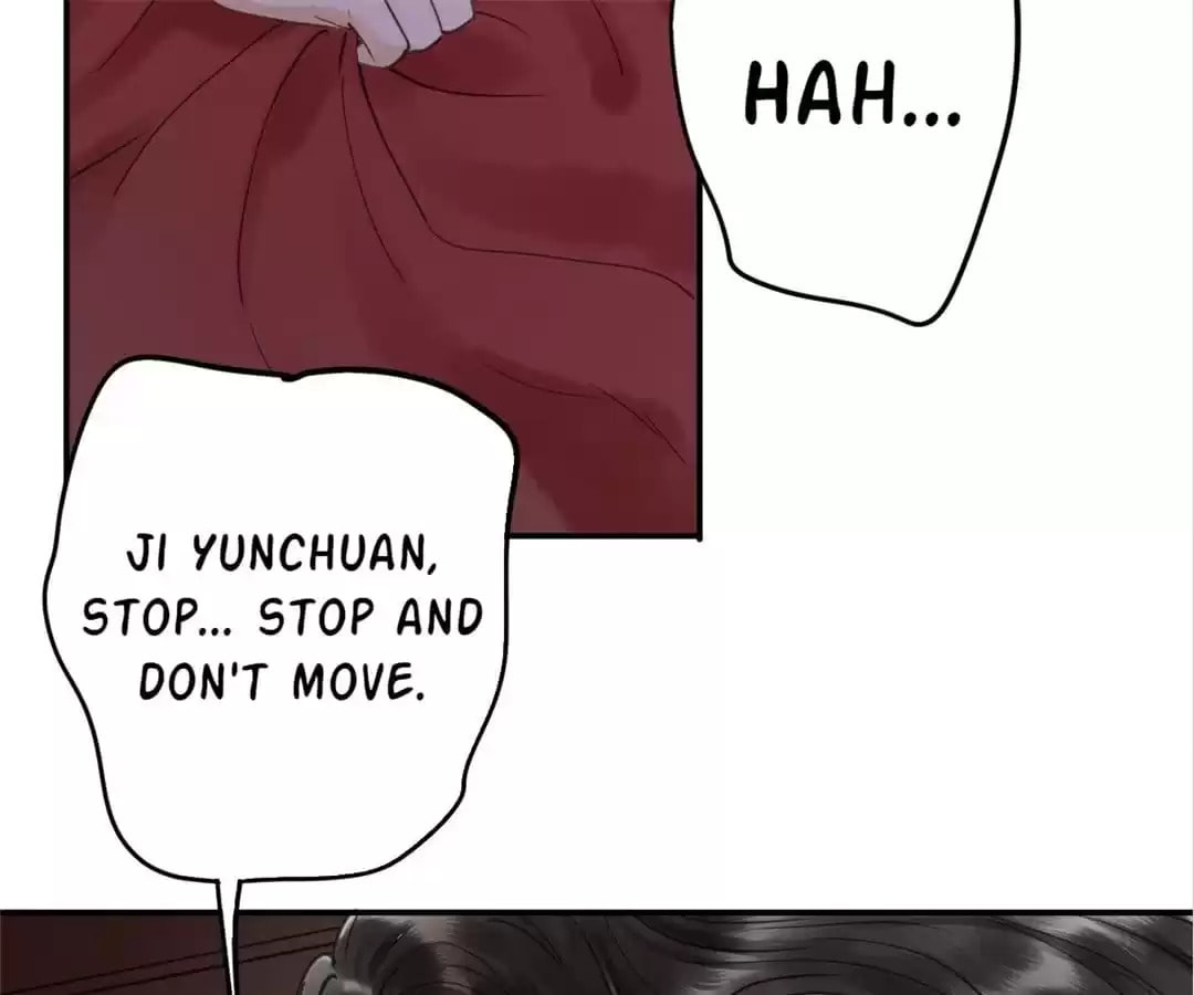 Read Empress Dislikes This (Colored) chapter 110 image 63 on Lezhin