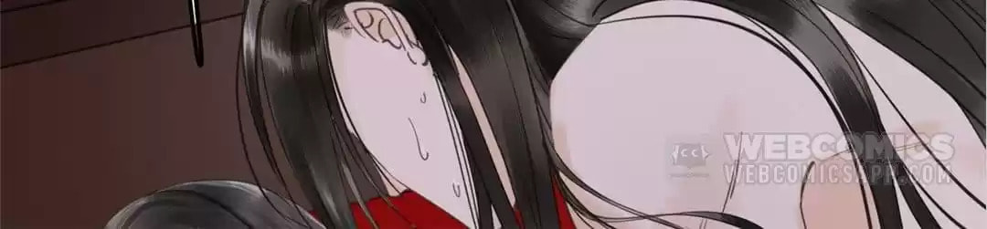 Read Empress Dislikes This (Colored) chapter 110 image 64 on Lezhin
