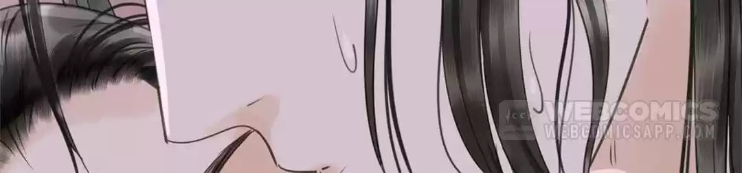 Read Empress Dislikes This (Colored) chapter 110 image 66 on Lezhin