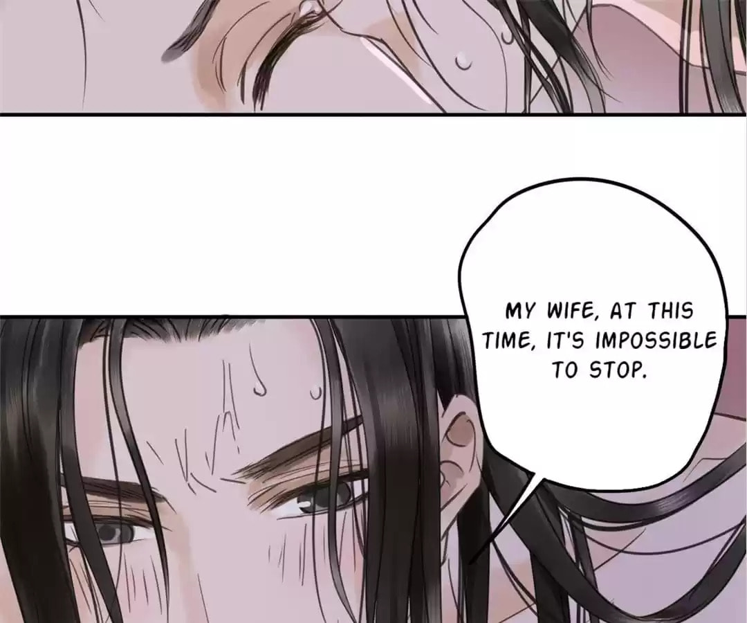 Read Empress Dislikes This (Colored) chapter 110 image 67 on Lezhin