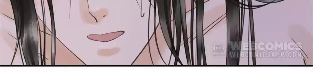 Read Empress Dislikes This (Colored) chapter 110 image 68 on Lezhin