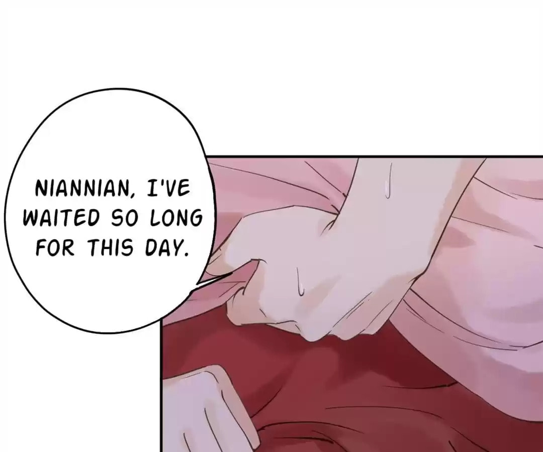 Read Empress Dislikes This (Colored) chapter 110 image 69 on Lezhin
