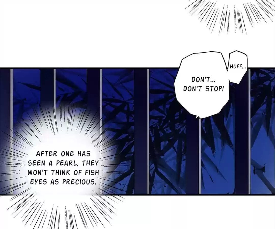 Read Empress Dislikes This (Colored) chapter 110 image 7 on Lezhin