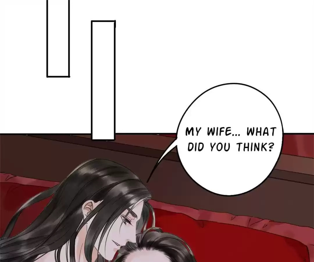 Read Empress Dislikes This (Colored) chapter 110 image 77 on Lezhin