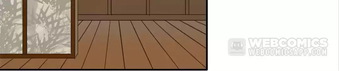 Read Empress Dislikes This (Colored) chapter 110 image 84 on Lezhin