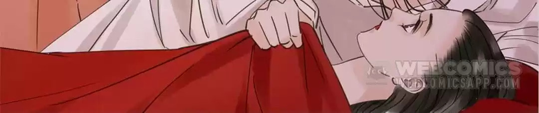 Read Empress Dislikes This (Colored) chapter 110 image 86 on Lezhin