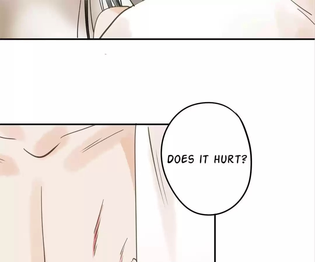 Read Empress Dislikes This (Colored) chapter 111 image 10 on Lezhin