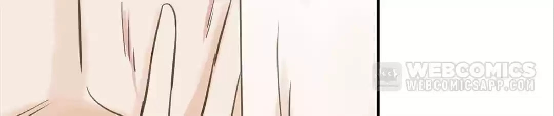 Read Empress Dislikes This (Colored) chapter 111 image 11 on Lezhin