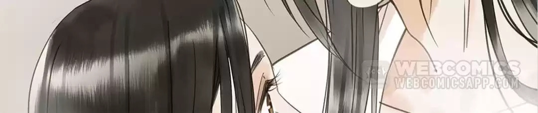 Read Empress Dislikes This (Colored) chapter 111 image 13 on Lezhin