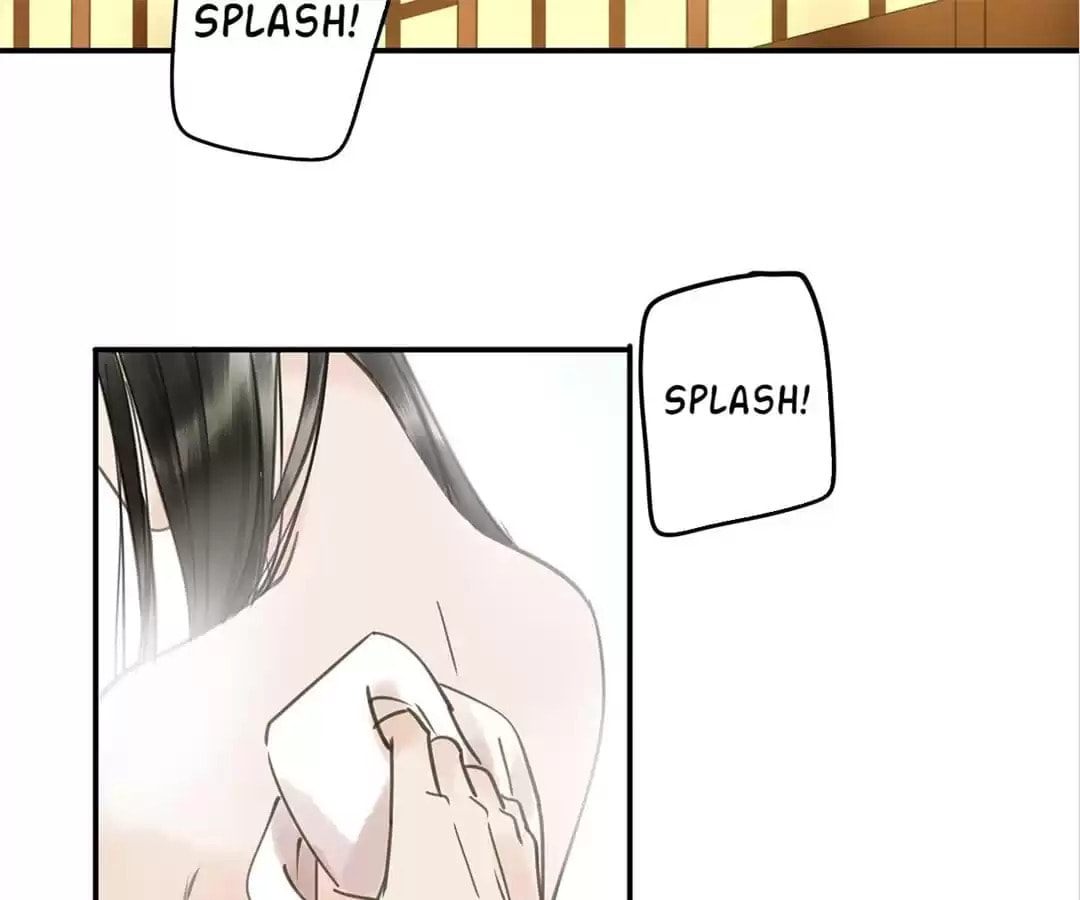 Read Empress Dislikes This (Colored) chapter 111 image 16 on Lezhin