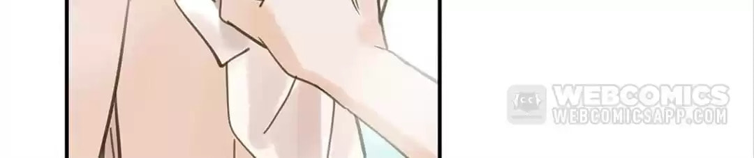 Read Empress Dislikes This (Colored) chapter 111 image 17 on Lezhin