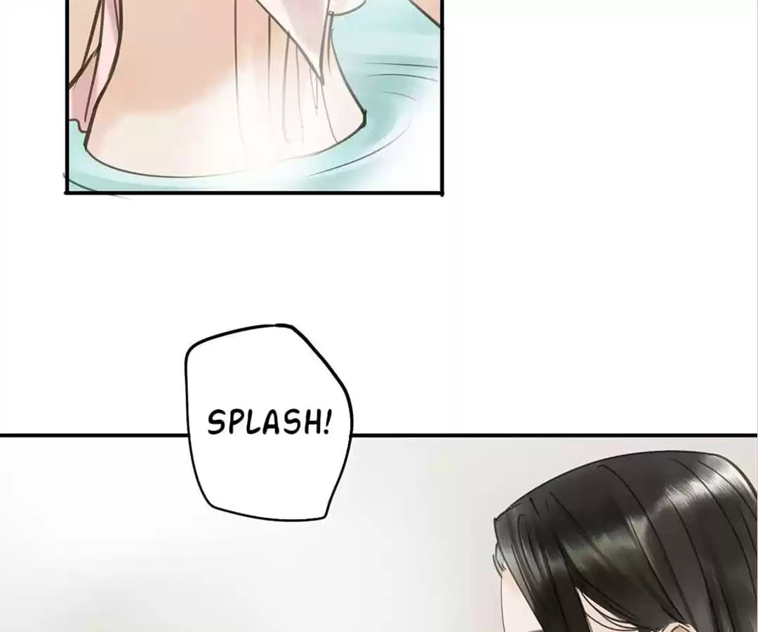 Read Empress Dislikes This (Colored) chapter 111 image 18 on Lezhin