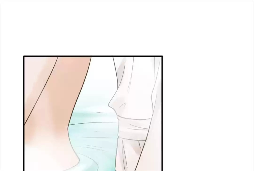 Read Empress Dislikes This (Colored) chapter 111 image 22 on Lezhin