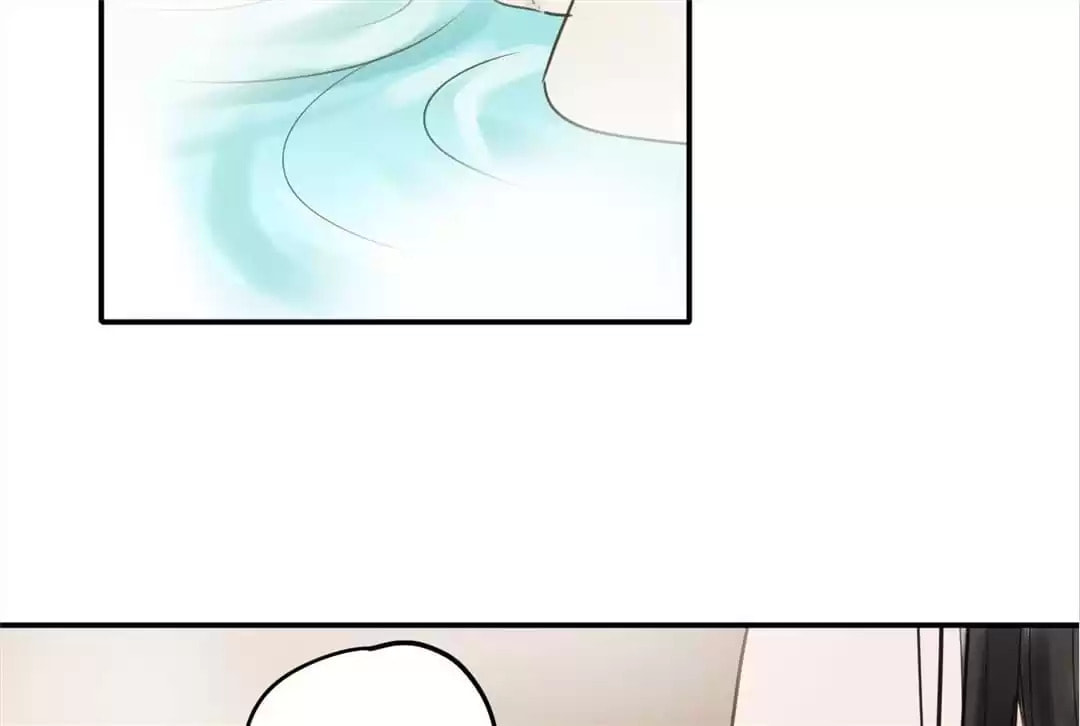 Read Empress Dislikes This (Colored) chapter 111 image 23 on Lezhin
