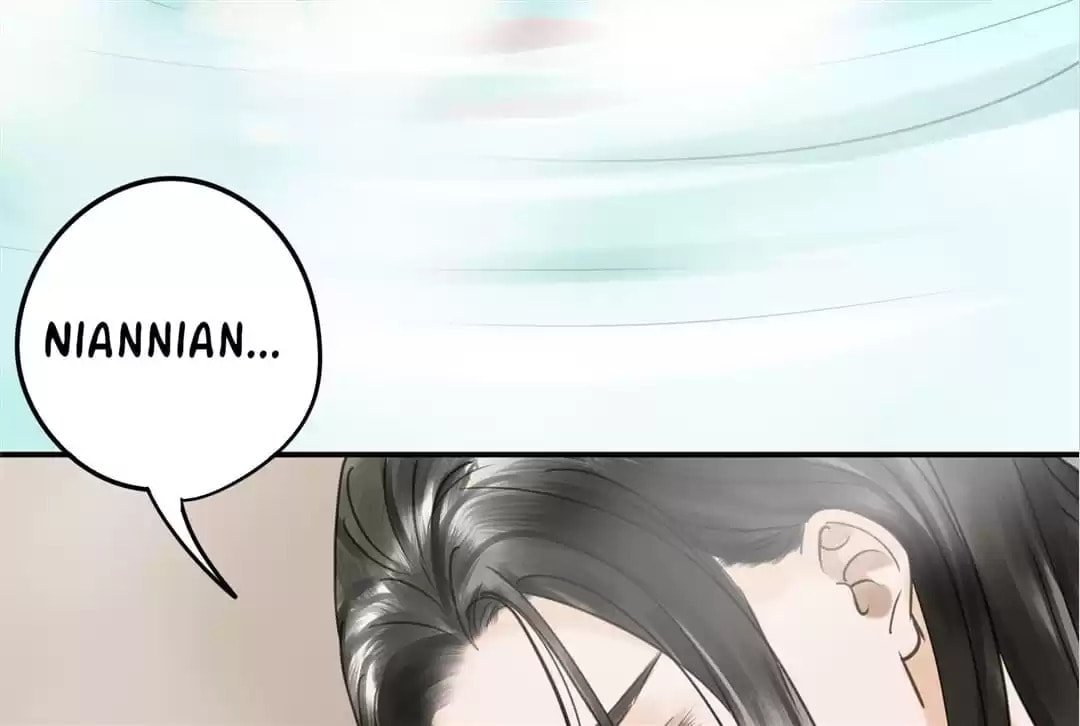 Read Empress Dislikes This (Colored) chapter 111 image 27 on Lezhin