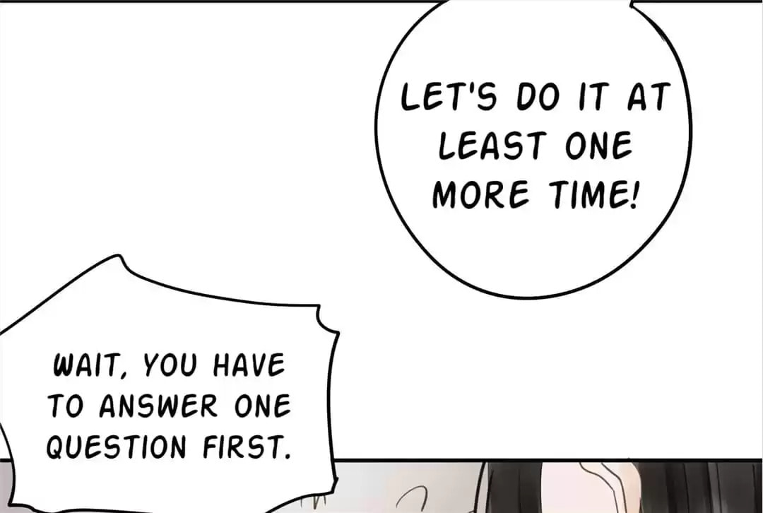 Read Empress Dislikes This (Colored) chapter 111 image 29 on Lezhin