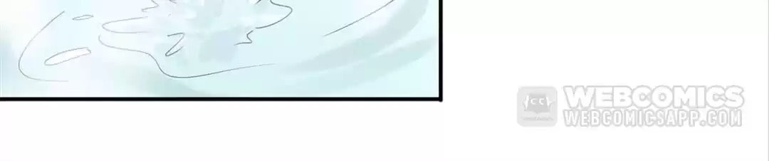 Read Empress Dislikes This (Colored) chapter 111 image 3 on Lezhin