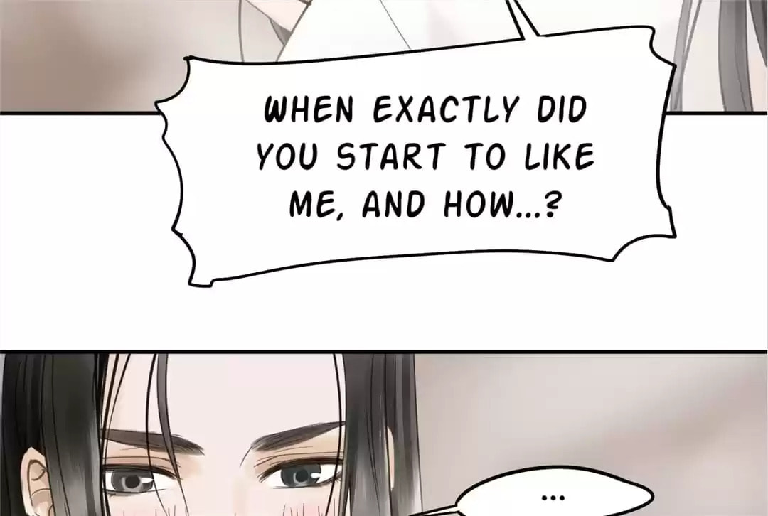 Read Empress Dislikes This (Colored) chapter 111 image 31 on Lezhin