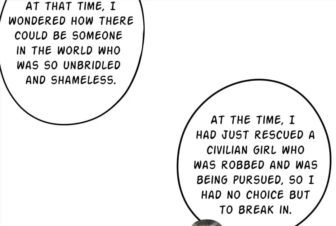 Read Empress Dislikes This (Colored) chapter 111 image 34 on Lezhin