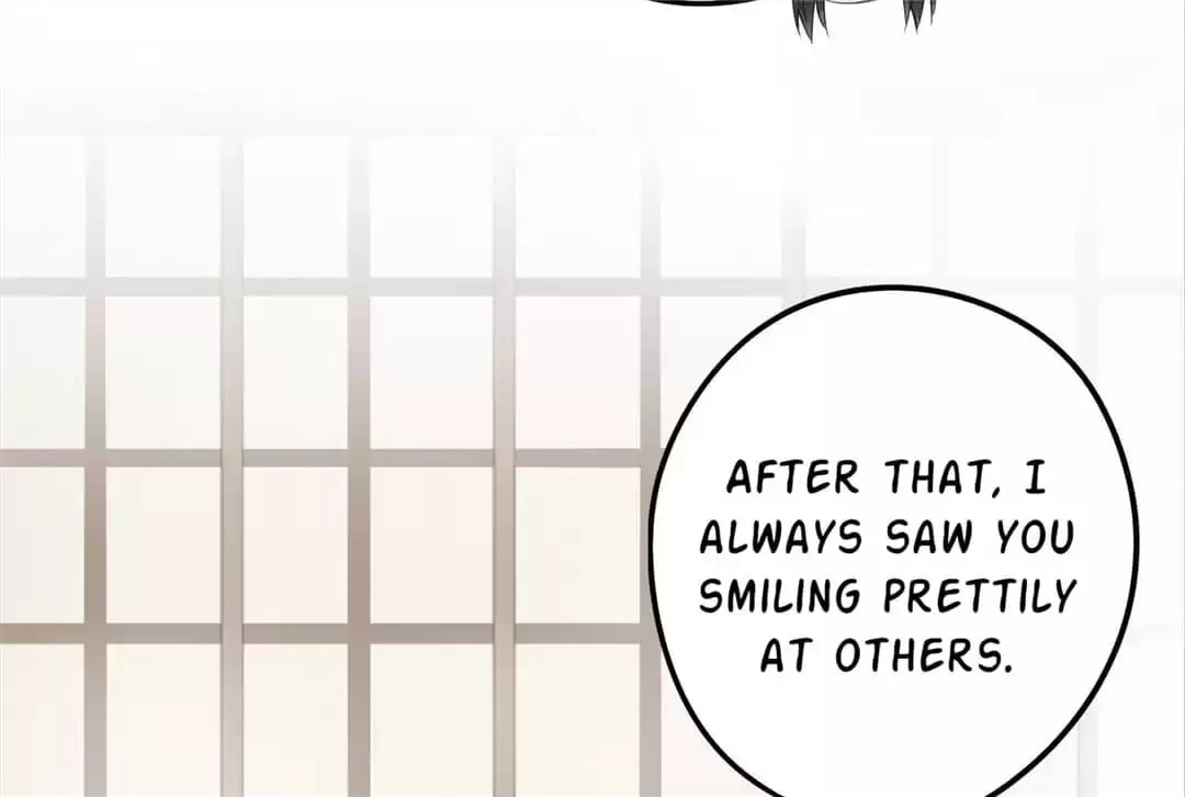 Read Empress Dislikes This (Colored) chapter 111 image 36 on Lezhin