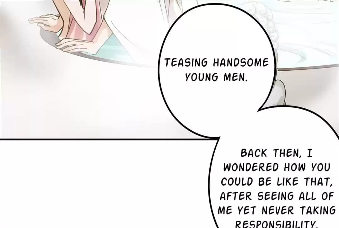 Read Empress Dislikes This (Colored) chapter 111 image 38 on Lezhin