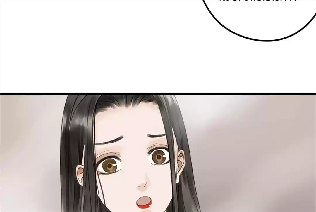 Read Empress Dislikes This (Colored) chapter 111 image 39 on Lezhin