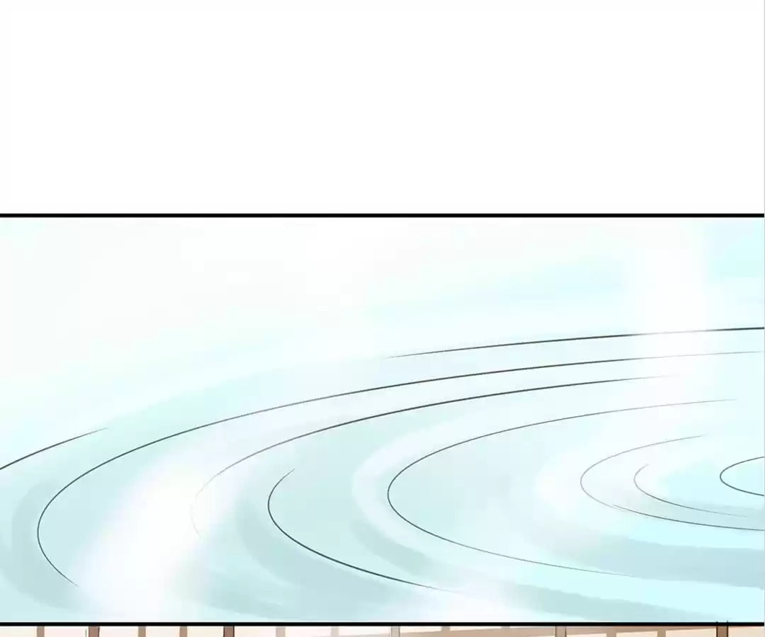 Read Empress Dislikes This (Colored) chapter 111 image 4 on Lezhin