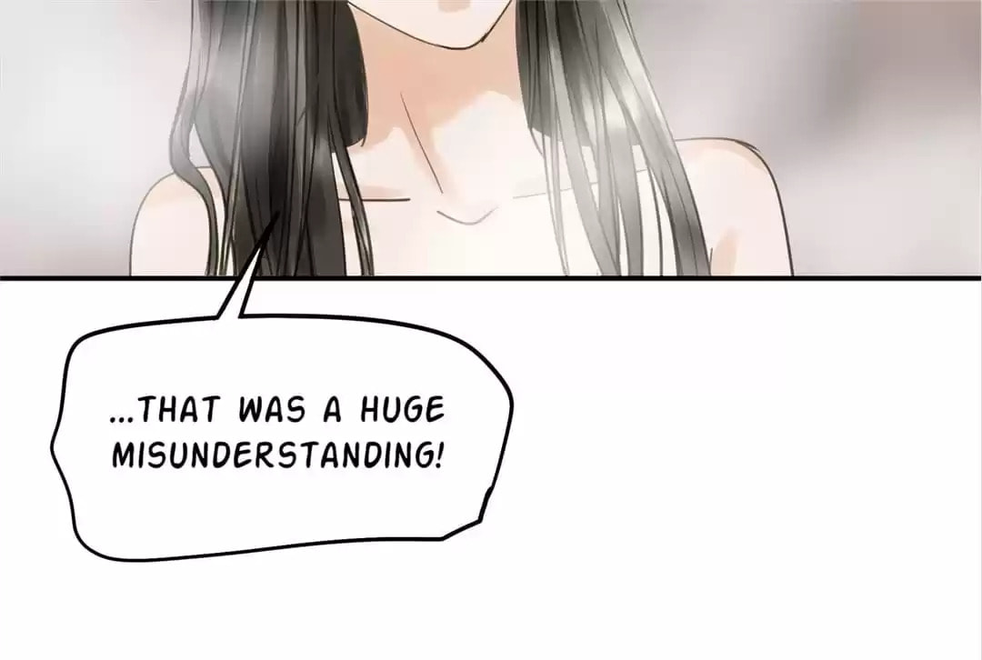 Read Empress Dislikes This (Colored) chapter 111 image 40 on Lezhin