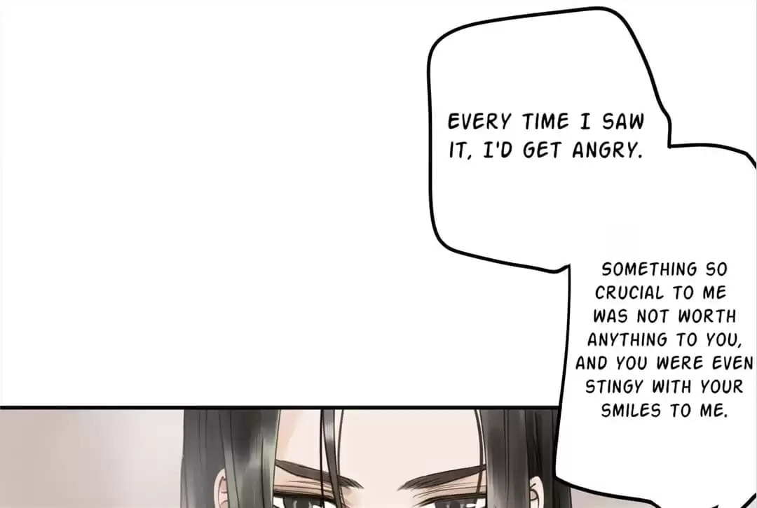 Read Empress Dislikes This (Colored) chapter 111 image 41 on Lezhin
