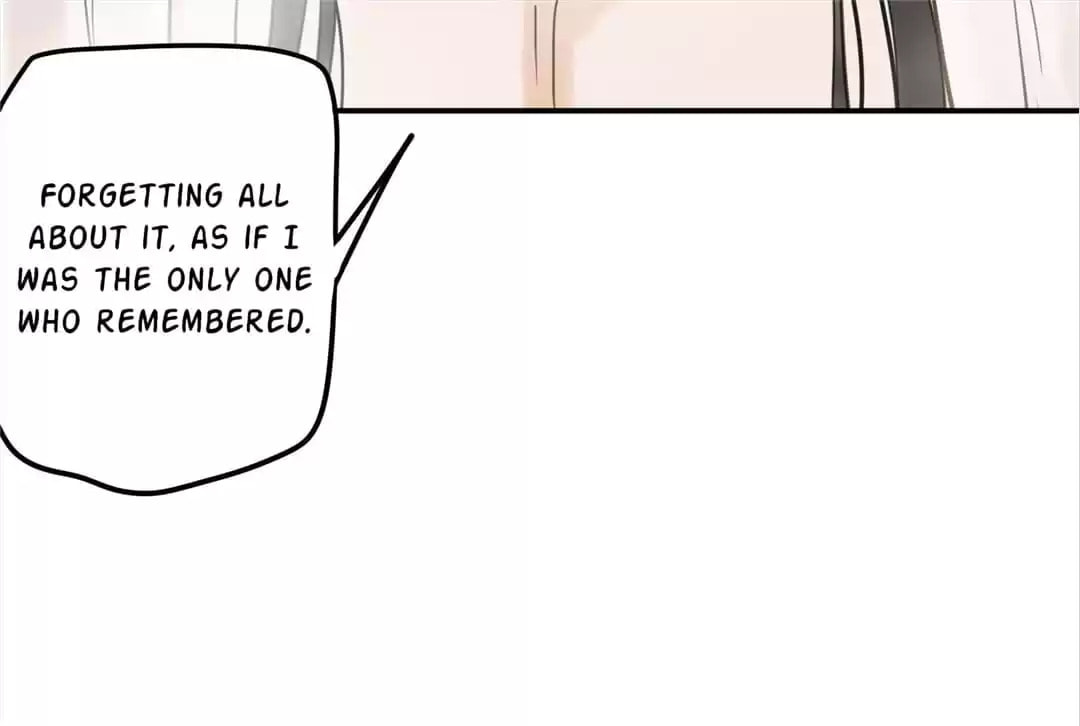 Read Empress Dislikes This (Colored) chapter 111 image 43 on Lezhin