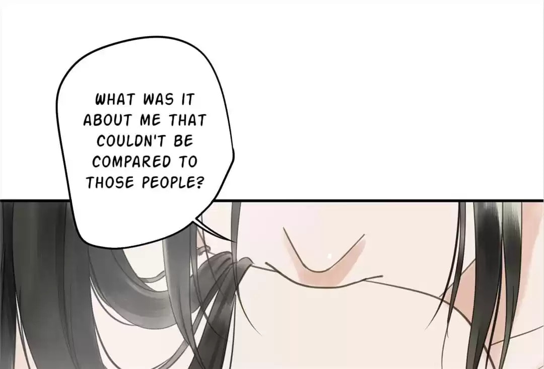 Read Empress Dislikes This (Colored) chapter 111 image 44 on Lezhin