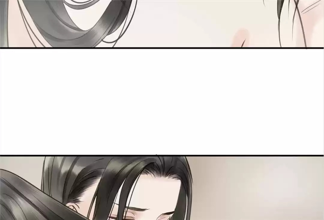 Read Empress Dislikes This (Colored) chapter 111 image 45 on Lezhin