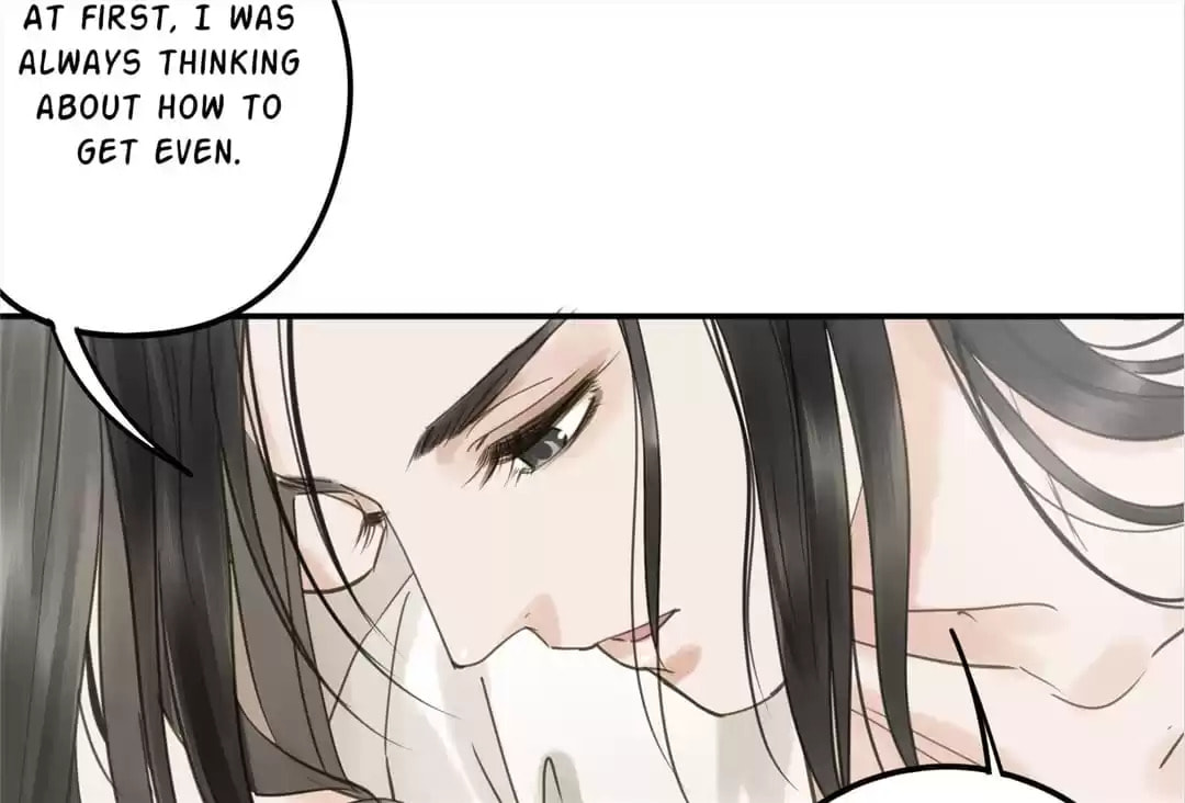 Read Empress Dislikes This (Colored) chapter 111 image 47 on Lezhin