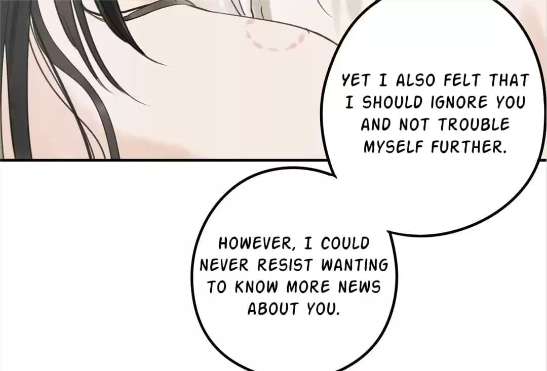 Read Empress Dislikes This (Colored) chapter 111 image 48 on Lezhin