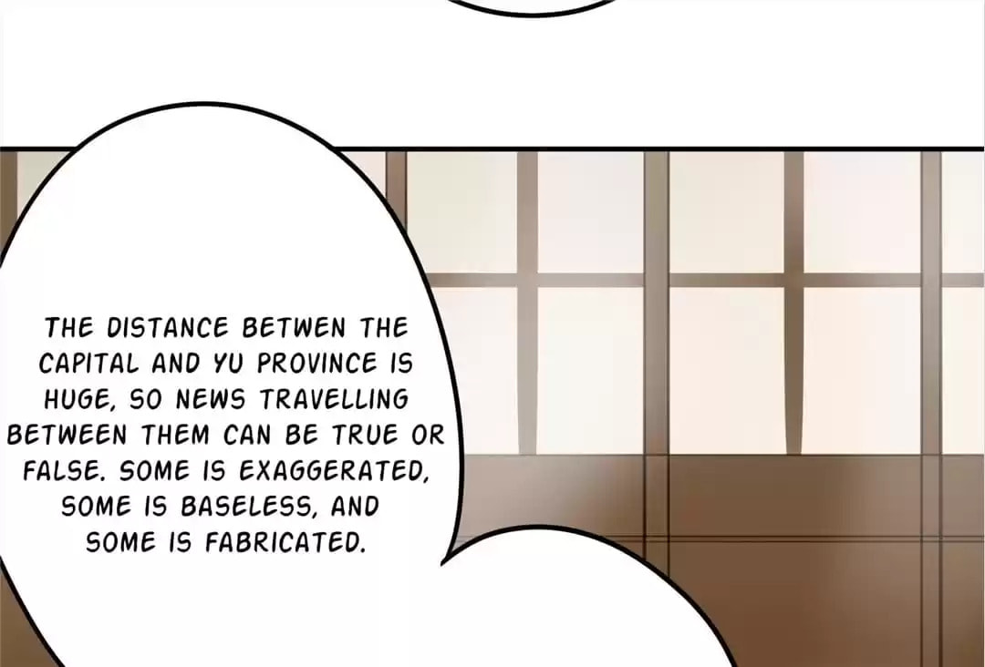 Read Empress Dislikes This (Colored) chapter 111 image 49 on Lezhin