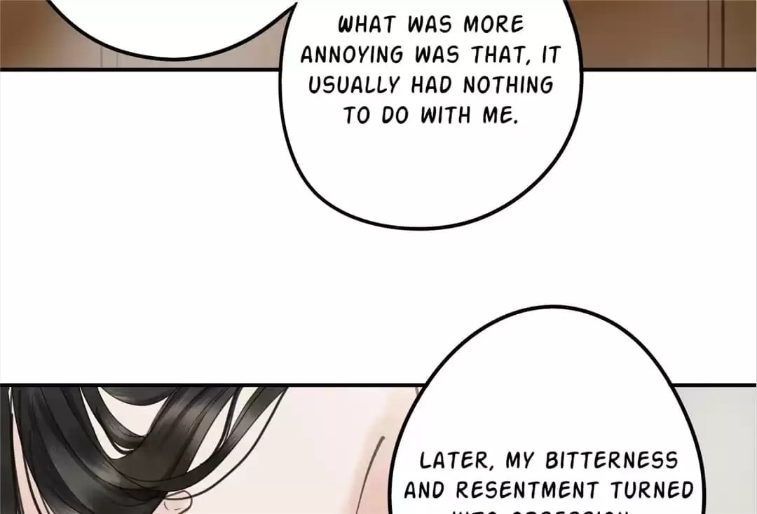 Read Empress Dislikes This (Colored) chapter 111 image 50 on Lezhin