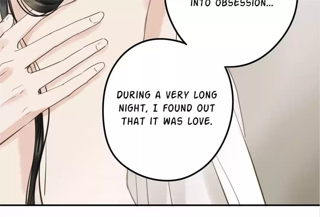 Read Empress Dislikes This (Colored) chapter 111 image 51 on Lezhin