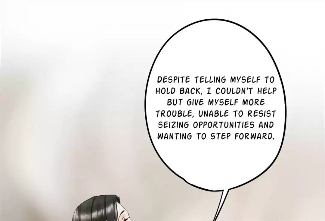 Read Empress Dislikes This (Colored) chapter 111 image 52 on Lezhin
